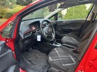 Opel Corsa 1,4 AUTOMAT - 5