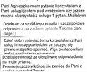Wróżba Wróżka Tarot Lenormand Runy Anielski sprawdzalność - 10