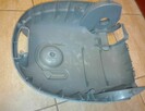 Electrolux Ergospace ZE2272 1800W /odkurzacz -części! - 12