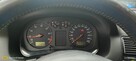 Sprzedam VW Golf IV1.8 z gazem - 2