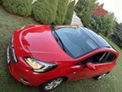 Opel Corsa 1,4 AUTOMAT - 13