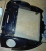 Electrolux Ultrasilencer Z3370-odkurzacz na części - 8