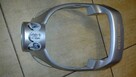 NA CZĘŚCI Electrolux Ergoeasy model ZTF7620 2100W - 9