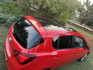 Opel Corsa 1,4 AUTOMAT - 14