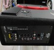 Subwoofer Aktywny Boschmann BW-S112-EX BM Audio - 6
