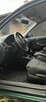 Sprzedam VW Golf IV1.8 z gazem - 8