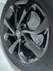 Opel Corsa 1,4 AUTOMAT - 11