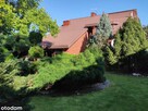Dom 148,4 m2 z pieknym ogrodem z basenem - 1