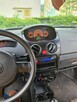 Chavrolet Matiz Spark 1.0 2005r - 3