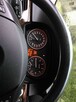 sprzedam - 5
