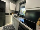 *Willa pod Lasem Basen Jacuzzi Sauna Kawalerskie Panieńskie - 11