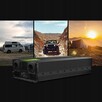 Przetwornica Napięcia Green Cell 12V na 230V - 4