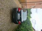sprzedam - 2