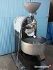 Palarka Kawy 3-5KG - Prażalnik bębnowy -Pomysł na Biznes- - 2
