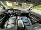 Audi A6 3.2 v6-quattro-pneumatyka-skóry-doinwestowana-zarejestrowany- - 8