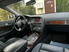 Audi A6 3.2 v6-quattro-pneumatyka-skóry-doinwestowana-zarejestrowany- - 11