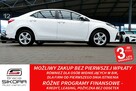 Toyota Corolla 3LATA Gwarancja Kraj Bezwypadkowy SERWISOWANY 9xAirbag Led+Esp FV23% - 2
