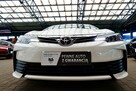 Toyota Corolla 3LATA Gwarancja Kraj Bezwypadkowy SERWISOWANY 9xAirbag Led+Esp FV23% - 3