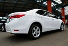 Toyota Corolla 3LATA Gwarancja Kraj Bezwypadkowy SERWISOWANY 9xAirbag Led+Esp FV23% - 5