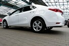 Toyota Corolla 3LATA Gwarancja Kraj Bezwypadkowy SERWISOWANY 9xAirbag Led+Esp FV23% - 6