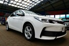 Toyota Corolla 3LATA Gwarancja Kraj Bezwypadkowy SERWISOWANY 9xAirbag Led+Esp FV23% - 9