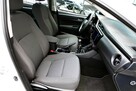 Toyota Corolla 3LATA Gwarancja Kraj Bezwypadkowy SERWISOWANY 9xAirbag Led+Esp FV23% - 10