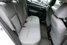 Toyota Corolla 3LATA Gwarancja Kraj Bezwypadkowy SERWISOWANY 9xAirbag Led+Esp FV23% - 11