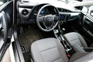 Toyota Corolla 3LATA Gwarancja Kraj Bezwypadkowy SERWISOWANY 9xAirbag Led+Esp FV23% - 14