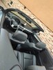 Opel Astra twintop - 3