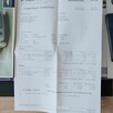 Chavrolet Matiz Spark 1.0 2005r - 7