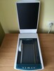 Sprzedam skaner Plustek OpticPro S28 - 2