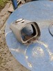 Lampa licznik SHL 17 gazela - 1