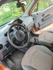 Chavrolet Matiz Spark 1.0 2005r - 4