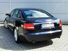 Audi A6 2.4 Benzyna - 5