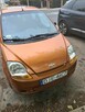 Chavrolet Matiz Spark 1.0 2005r - 6