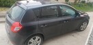 Sprzedam samochod kia ceed - 6