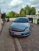 Opel Astra twintop - 10