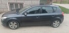 Sprzedam samochod kia ceed - 10