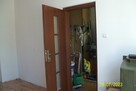 Mieszkanie do remontu 33m kw BOGUSZOW -GORCE -CENTRUM - 16