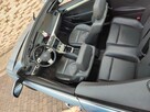 Opel Astra twintop - 2