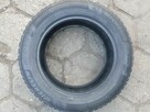 Opony zimowe 205/60R16 Michelin Alpin 6 XL nr6553 - 3