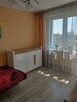 Słoneczny pokój z balkonem do wynajęcia - 2