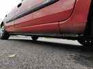 Renault Thalia 1.4 8V Expression. Klima. Przebieg 71 tys. km - 6
