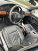 BMW E39 530D automat - 9