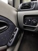 Renault Thalia 1.4 8V Expression. Klima. Przebieg 71 tys. km - 11