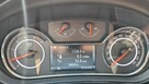 Opel Insignia Country Tourer Biturbo 4x4 aut. 195 km - 13