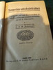 biblia j.niemiecki /1922 - 4