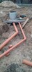 Hydraulik Grodzisk Mazowiecki - 8
