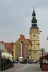 Przewodnik Nysa, Opole i opolskie - 3