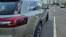 Opel Insignia Country Tourer Biturbo 4x4 aut. 195 km - 6